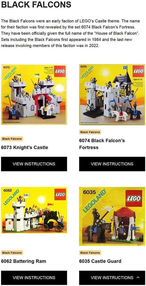Image result for Advanced LEGO Tutorials