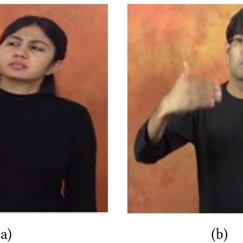 Image result for Sign Language for Generation