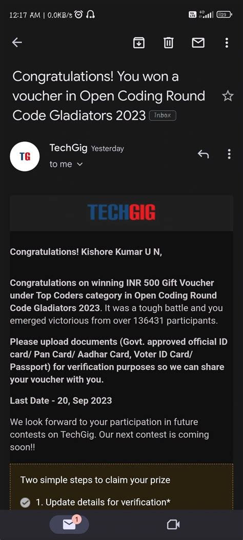 Image result for Techkriti23 Code and Compete