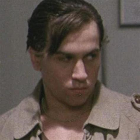 John Salvitti_百度百科