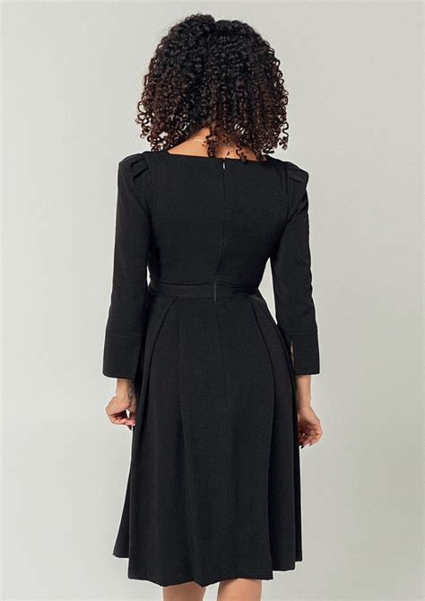 Petite Maternity Clothes for Petite Moms - MARION Maternity – MARION ...