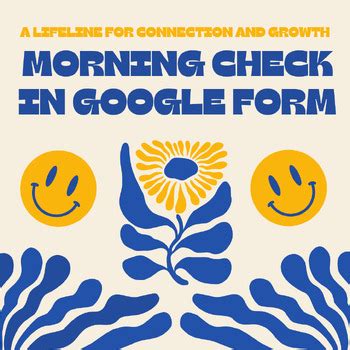 Google Form Check In 的图像结果