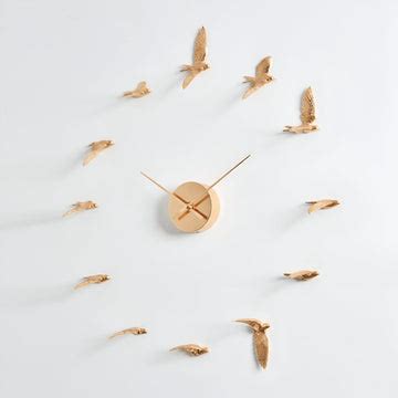 Luxury Furniture & European Decor & Decorative Lighting | Spacio