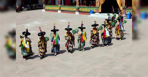 Sikkim lifts curbs on inter-state travel, ETTravelWorld