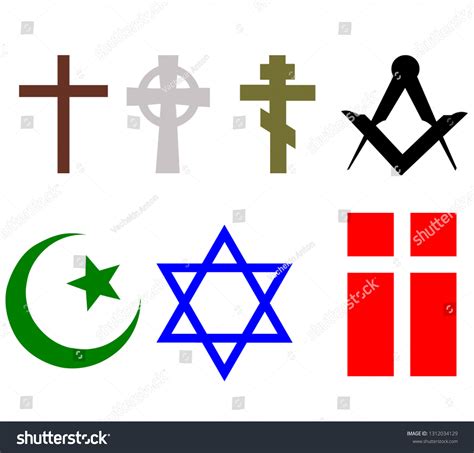 Different Beliefs 的图像结果