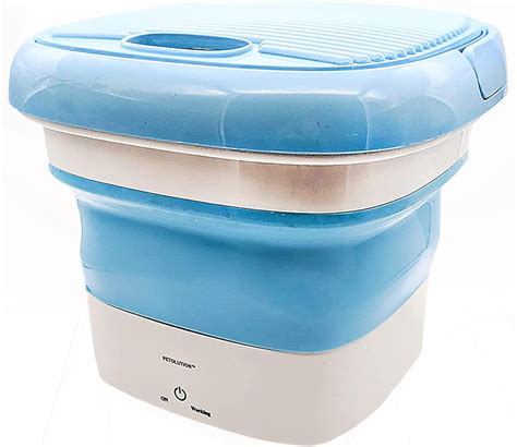 Image result for Amazon Mini Washing Machine