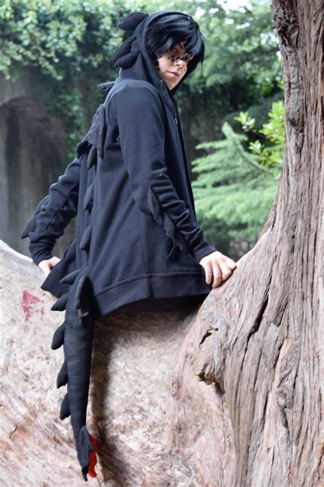 Image result for Human Toothless Httyd