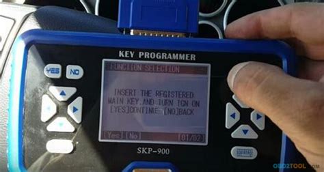 Image result for Pi967 Key Programmer