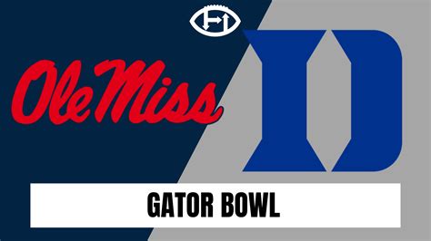 Duke Football Depth Chart