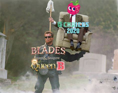 Image result for Really Bumpy Ride