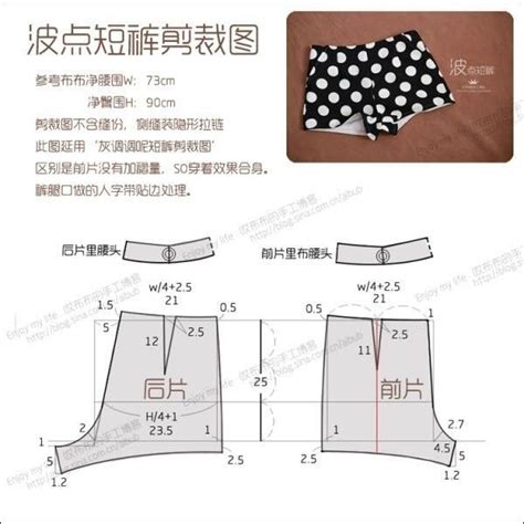 Image result for Transparent Background CSS
