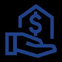 Image result for Cash Application Process in O2C Cycle