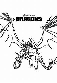 dragons malvorlagen zum ausdrucken anleitung drachen drachen drachen zum ausmalen zeichnungen und dragons malvorlagen zum ausdrucken anleitung drachen drachen drachen zum ausmalen zeichnungen und