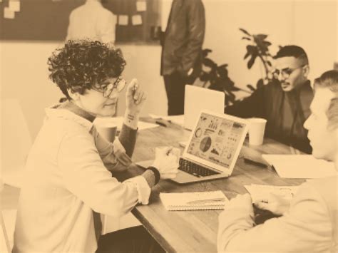 How to Use Data Analysis 的图像结果