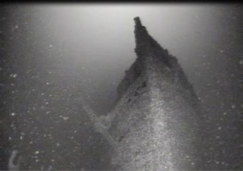 Wreckage of 150 year old Steamer Discovered in Lake Ontario | The ...