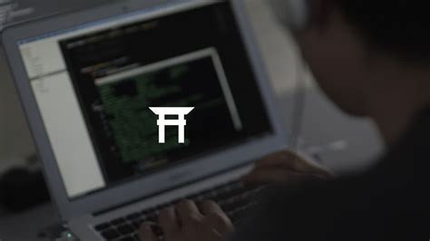 Image result for Coding CS Dojo