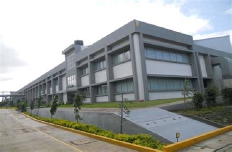 Airtron Consulting Engineers | Projects