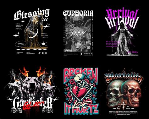 Design Clothes 的图像结果