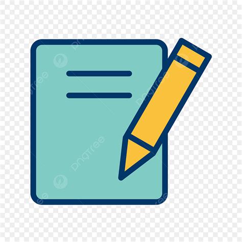 Image result for Notes Icon Vector