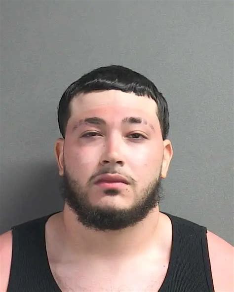 Daytona... - Daytona Mugshots - Volusia County Arrests