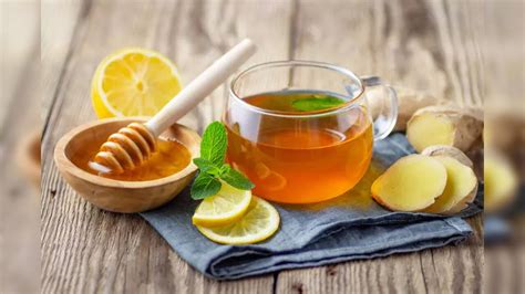 Weight loss: Study finally names the BEST tea to melt belly fat ...
