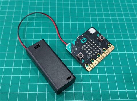 Image result for Program Robot Arm