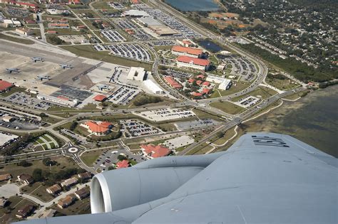 Best Military Bases In Florida at Troy Jenkins blog