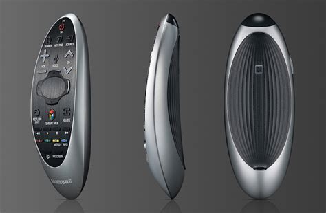 Image result for Samsung Smart Control