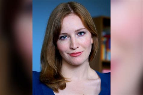 Actress Shannon Madill Burgess Murdered in Calgary