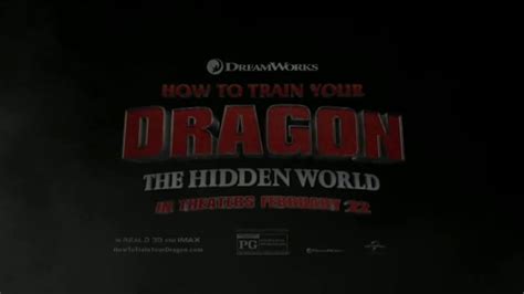 Image result for Remote Control Toothless