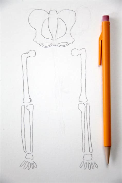 Image result for Paper Puppet Animation