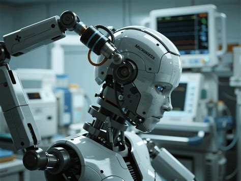 Image result for Micro Stepper