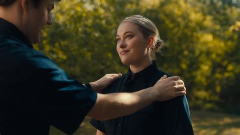 County Rescue Season 2 (2025): Cast, Plot, News, Exclusive Trailer ...