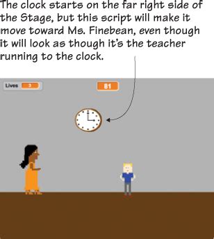 How to Make a Movement Script in Code.org 的图像结果
