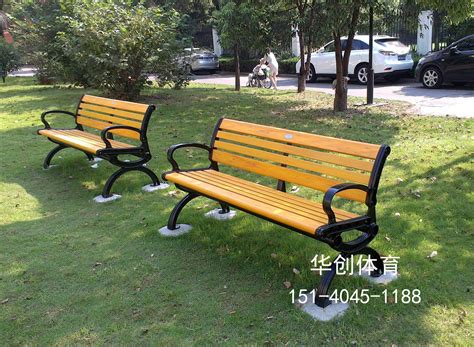 公园坐凳案例效果-工程案例-石家庄公园椅|户外坐凳|休闲座椅|休闲椅子|户外座椅厂家-