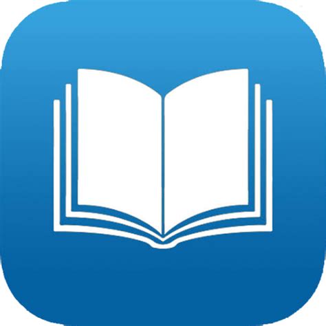 Anybooks App : anybooks app – Apps on Google Play