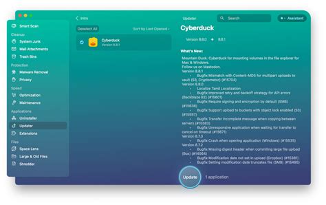 Update Internet Drivers Mac 的图像结果