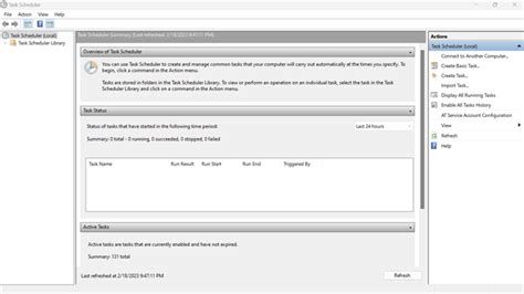 Image result for PowerShell SQL Server Run Script
