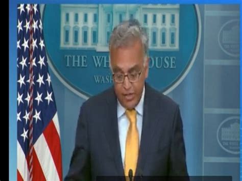 Children under 5 could get COVID-19 vaccines by June 21: White House