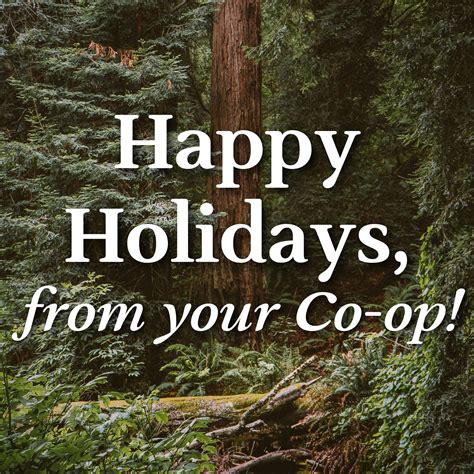 Ukiah Natural Foods Co-op (@ukiahnaturalfoods) • Instagram photos and ...