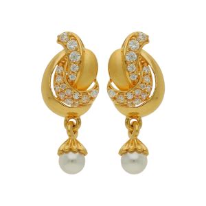 Sree Kumaran | Online Shop for Exclusive and Exquisite Jewellery