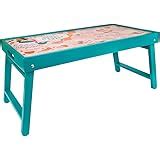 VEDIC GHEE Kesariya Farm A2 Gir Cow's (500 ml): Amazon.in: Grocery ...