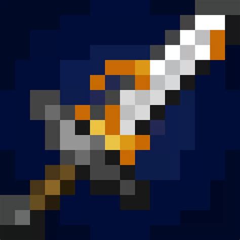 Image result for Invise Fire Texture Pack