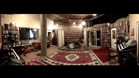 Image result for Audio Library Studio