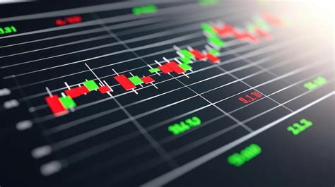 Macd indicator Images - Free Download on Freepik