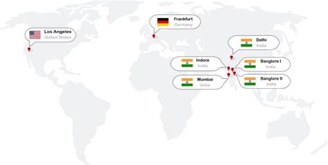Internet Infrastructure Distributed Global 的图像结果