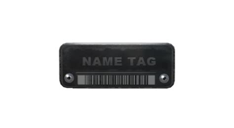 Image result for Coloured Name Tag CS2 Tutorial