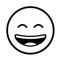 Image result for To Remove Bullets in HTML