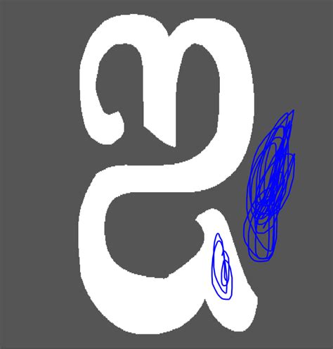 JavaScript Draw Line On Image 的图像结果