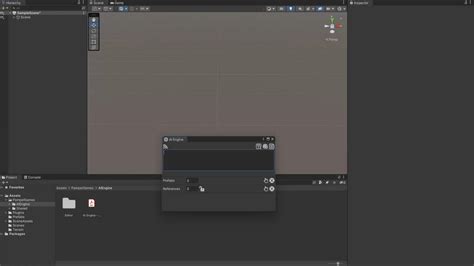 Image result for Unity Free AI Script